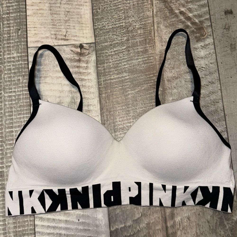 PINK by Victoria’s Secret size M‎